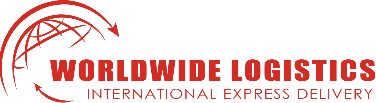 Worldwide Logistics llc